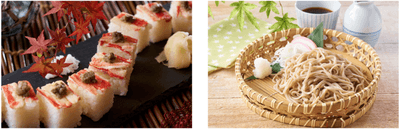 rQyg9MUslwFt0hLkxoto.png?w=940&h=940