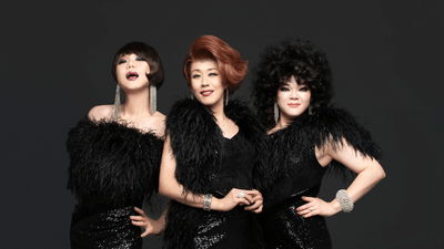 rR1g1yjuzQ6RREwKgyx8.png?w=940&h=940