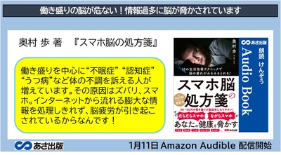 rR2PxIdoOJgizXb99BVn.jpg?w=940&h=940