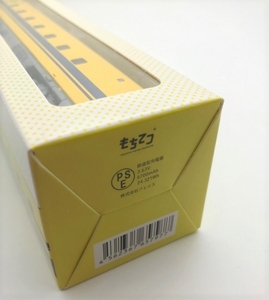 rR2RRsEz3TaPJxmAwrAD.jpg?w=940&h=940