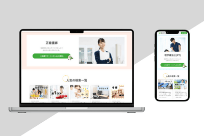 rR2vjv9F0NVunNQrw7Ep.png?w=940&h=940