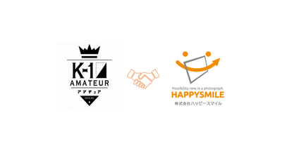 rR48p4AHEPtwqkJ9FclU.png?w=940&h=940