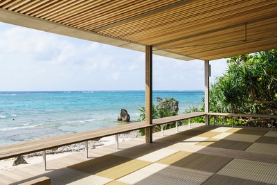 rR8TFYeS3UTlspDPei75.jpg?w=940&h=940