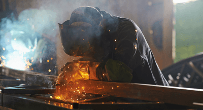 rR9dzbAHp6mWd6bQtCeE.png?w=940&h=940