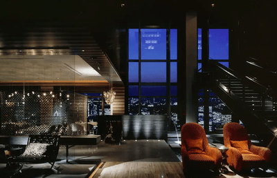 rR9xBgttjyMZxVGCTmDU.png?w=940&h=940