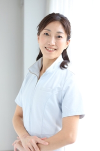 rRFM6gcfT3DUgv8ZyzE8.jpg?w=940&h=940