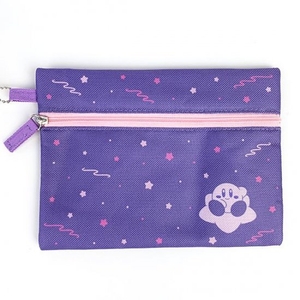 rRFSwCMLL2jcQ1UiqZVn.jpg?w=940&h=940