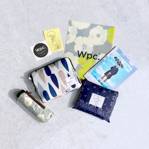 rRGFAqKPsaG4lZVW9oea.jpg?w=940&h=940