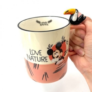 rRHG2NKDjMnnaG55vKCP.jpg?w=940&h=940