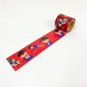 rRJQO2xKZ7xd6UzsDsI9.jpg?w=940&h=940