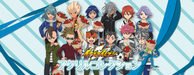 rRLHI9deAkNj3QQqcDqf.png?w=940&h=940