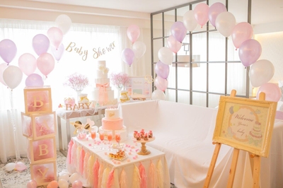 rRMAjU4z2W98hc9nUyiy.jpg?w=940&h=940