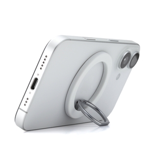 rRMhdn2EikgrVVvy2sX8.jpg?w=940&h=940