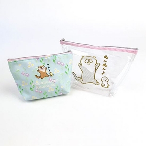 rRQpJDwvLKtubSPGVn5e.jpg?w=940&h=940