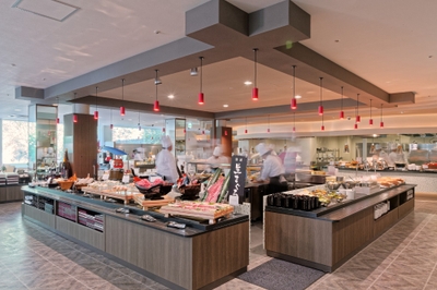 rRR3FUOnAIuvZwyZw1pL.jpg?w=940&h=940