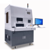 rRTmBSLyPQ3OfzAsoAnr.png?w=940&h=940