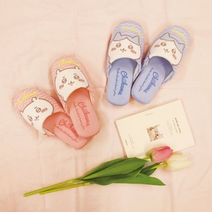 rRU4PuJcyabsZLLR2Og3.jpg?w=940&h=940