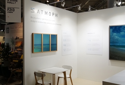 rRUqOQULxjfDXmgIRHpC.jpg?w=940&h=940