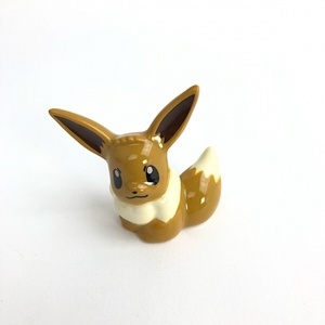 rRXMzIUBDV9szIQQqErt.jpg?w=940&h=940