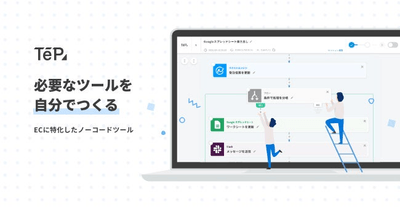 rRZU5SW34qBcqwPS49Pr.png?w=940&h=940