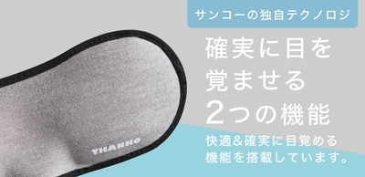 rRadYUzN4QcwyonCQScr.jpg?w=940&h=940