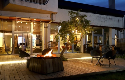 rRb22TLXVG1iEsly0qVv.jpg?w=940&h=940