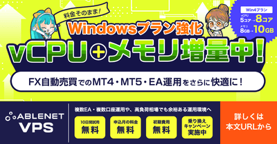 rRb4PK85BBRV9WuI0jrE.png?w=940&h=940