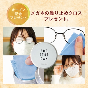 rRcmXqFfNmCYO4KBB5dN.jpg?w=940&h=940