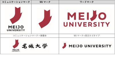 rRd6s8aBYW1BwYEJDg3L.jpg?w=940&h=940