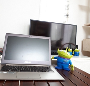 rReO4AthZpbBJR0Ik7NJ.jpg?w=940&h=940