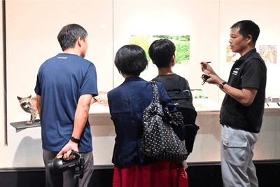 rRi3V31fSu5P140p8F37.png?w=940&h=940