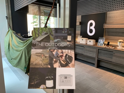 rRnr0jqX853IzlDo3gh6.jpeg?w=940&h=940