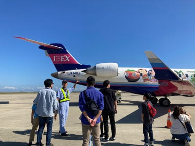 rRoJ2EdFLLgLLRxJeqdt.JPG?w=940&h=940