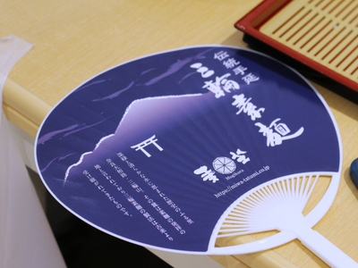 rRtMUIuEUWkcUi1Xdjyi.JPG?w=940&h=940