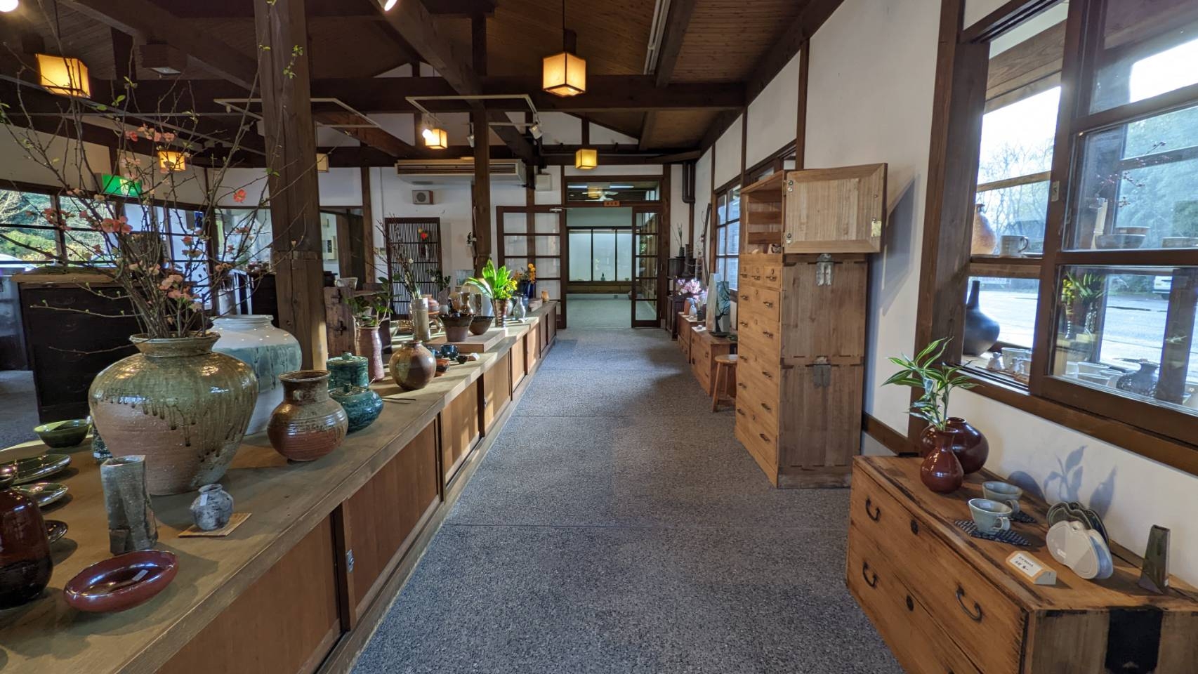 石川県「陶芸 彦房」 No79 陶工房 No.79 | 株式会社誠文堂新光社
