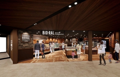 rRvXc0vFXbdyr6gVRB20.jpg?w=940&h=940