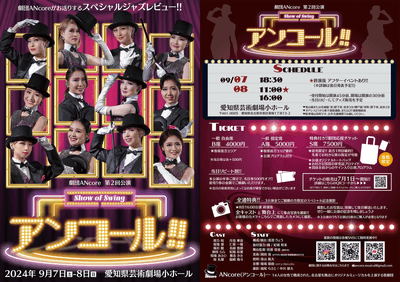 rRwgEmCZ9mAH10T4YYY3.png?w=940&h=940