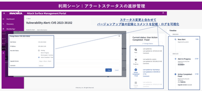 rRxmBJzNjMTdAlGPK6Cp.png?w=940&h=940