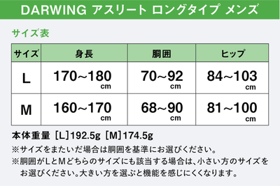 rRxoM1dwkKcNqtDmGUAp.png?w=940&h=940