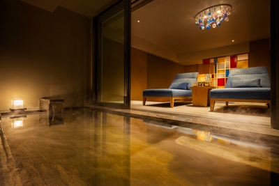 rS2JU3q8Tkt0waZLdRvM.jpg?w=940&h=940