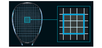 rS2k6XIFlFBHBkItYA6H.png?w=940&h=940