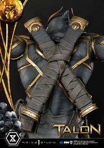 rS3DoPEQivbEmXXCou4Y.jpg?w=940&h=940