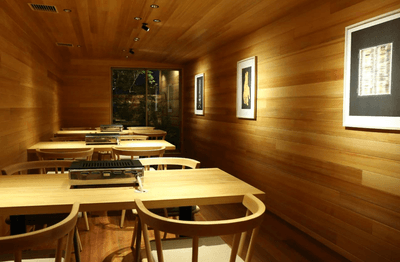 rS3RkT4eUg6AILHQ05pQ.png?w=940&h=940