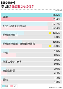 rS3UXGr4rNadonqj1VMf.png?w=940&h=940
