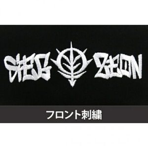 rS3oCbQuAZbENJYWCOSU.jpg?w=940&h=940