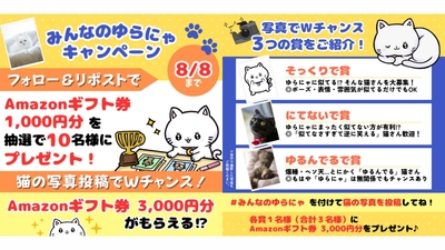 rS3tGdRERkJlcEqI0pha.jpg?w=940&h=940