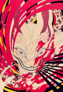 rS4DrGM4lrY7ynSmtoSG.jpg?w=940&h=940