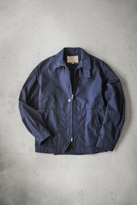 rS4ugUYgXwG5nxDK5O86.jpg?w=940&h=940