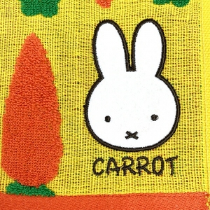 rS66YHsKtnOcUadBkPAP.jpg?w=940&h=940