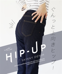 rS6eKrDnT71pcZReNrmq.jpg?w=940&h=940